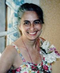 Category: Obituary: S