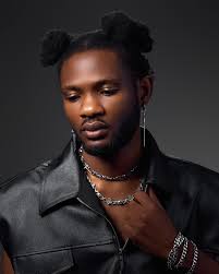 liveupdates: #sogatotheworld24 happening at Tent Of Judah!!! Aaron Marley  in shot #harrygraphiclive #viraltiktok #ghanatiktok🇬🇭