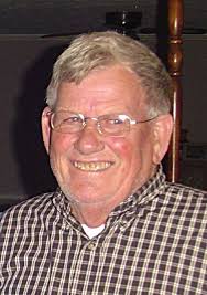 Samuel Lee Hearn Obituary March 5, 2020