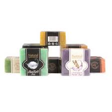 Rechercher Les Fabricants Des Caresse Savon Produits De Qualite Superieure Caresse Savon Sur Alibaba Com