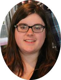 du Resto-Bar Le National Home hardware