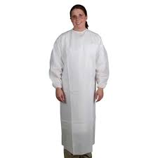 Image result for smock