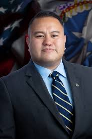 Manny Gregory Tenorio Castro