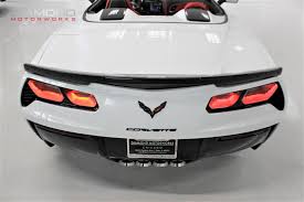 Image result for Arctic White 2016 Corvette