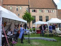 Alle sportcentrum bedrijven uit oldebroek. Lionsclub Elburg Oldebroek Home Facebook