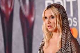 Millie Bobby Brown: Best photos of the 'Stranger Things' star's career