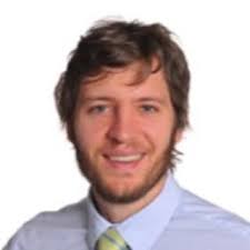 Dr. William Beeman, MD