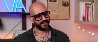 40,407 likes · 893 talking about this. Toute L Actualite Papacito Jean Marc Morandini