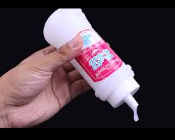 This had a slight chemical smell to it, which was if i need a lubricant that actually works as a lubricant, i use the regular ky or another brand that. Imitation Semen Lubricant Lube Products 200ml Vaginal Creamy Lubrication Also For Anal Sex Water Base Lubricant Sex Oil Vibrators Aliexpress
