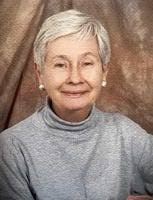 Fran Pretty Mathis Obituary