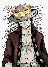 اجمل صور واتساب لوفي كرتون. ØµÙˆØ± Ù„ÙˆÙÙŠ Ø¹Ø§Ù„ÙŠØ© Ø§Ù„Ø¬ÙˆØ¯Ø© Hd Ø®Ù„ÙÙŠØ§Øª Ù„ÙˆÙÙŠ Ø§Ù†Ù…ÙŠ One Piece ÙÙˆØªÙˆØ¬Ø±Ø§ÙØ± Bajak Laut Karakter Naruto Gambar Karakter