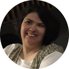 Jennifer Ann Carrick