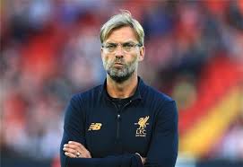 Jurgen klopp got his chance to manage in the premier league when he took over at liverpool in october 2015. Due To The Recent Decline In The Level Of The Team The German Coach Jurgen Klopp Put Liverpool Coach To Speculation About The Possibility Of His Departure From The Title Of Champions