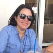 janice muñoz (@jmax71)