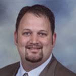 Best Emergency Medicine Physicians Near Me in Savannah, GA