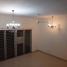 Maybe you would like to learn more about one of these? Rumah Teres 2 Tgkt Di Alam Nusantara Setia Alam Rumah Cantik Dekat Dengan Surau Tmn Permainan Property Rentals On Carousell