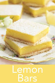 Pin On Preppy Kitchen Delicious Dessert Recipes Savory Meals