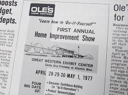 Time to remove the pull note that the fastener in the middle is released from the backside by pinching and, when you do, the trim will fall off (assuming you've popped off the other. Throwback Thursday Battle Of The Diy Fairs Hbs Dealer