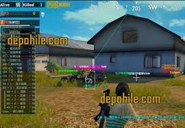 Claim your free 9150 uc in pubg mobile. Bilalb12 Bilalb Bbilalb588 On Pinterest