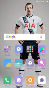 Watch all 24 of harry kane's strikes across all competitions in 2019/20! Harry Kane Wallpaper Hd 4k For Android Apk Download