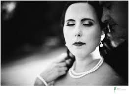 Shaun & Kristen // Church & State Wedding Photography