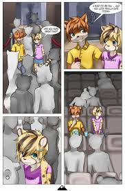 Aogami porn comics