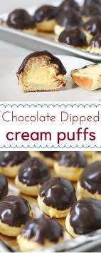 Pin On Puff Pastry Recipes
