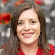 Medicare Insurance Agents in Bandon, Oregon