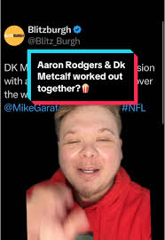 Aaron Rodgers Jersey Burning