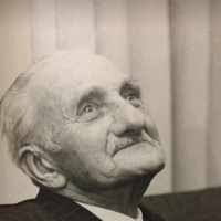 Tomás Clemente Novaro (1878–1971)