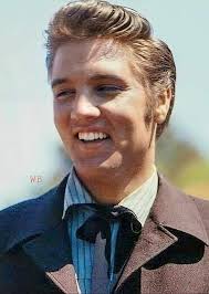 With Marge Brinkley the mother of Christie Brinkley