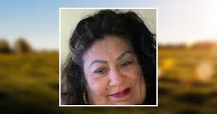 Esmerlinda "Linda B" Leal Obituary 2021