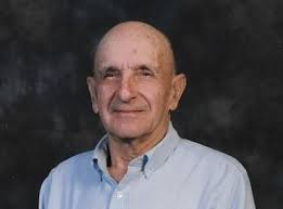 Stoy Family Genealogy