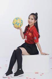 Quang hải bị treo giò trận việt nam vs malaysia. Quang Háº£i Khong Ä'a Penalty Nháº¯n Cau Nay Cho NgÆ°á»i Yeu Sau Tráº­n Ä'áº¥u