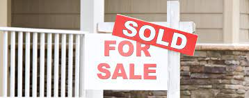 Homes For Sale | Hud.gov / U.s. Department Of Housing And Urban Development  (Hud)