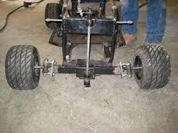 How To Make A Racing Lawn Mower Updated Lawn Mower Racing Lawn Mower Repair Craftsman Lawn Mower Parts