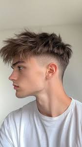 Benjamin Lea (benjaminlea)