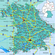 Mapa de italia, italia mapa. Www Hotel Ami Com Mapa Mundi Europa Alemanha Bayern