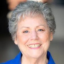 Ver Landman en streaming