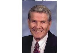 Ramon Teders Obituary (1931