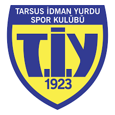 Logo | free svg image in public domain. Fenerbahce Spor Kulubu Vector Logo Download Free Svg Icon Worldvectorlogo
