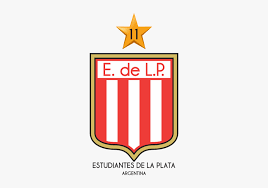 Y por supuesto mi viejo, que me hacía la gamba cuando me. Estudiantes Logo Logo Estudiantes De La Plata Vector Hd Png Download Transparent Png Image Pngitem