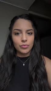 Karla Drouet's Instagram, Twitter & Facebook