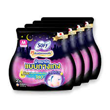 Maybe you would like to learn more about one of these? à¹‚à¸‹à¸Ÿ à¸œ à¸²à¸­à¸™à¸²à¸¡ à¸¢à¹à¸šà¸šà¸à¸²à¸‡à¹€à¸à¸‡ à¸à¸¥à¸²à¸‡à¸„ à¸™ à¹„à¸‹à¸ª M 2 à¸Š à¸™ à¹à¸ž à¸„ 4 à¸« à¸­ Makroclick
