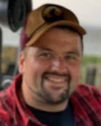 Bryce A Weaver Obituary April 29, 2024