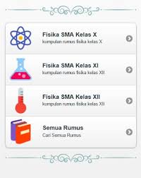 We did not find results for: Rumus Fisika Sma Lengkap Fur Android Apk Herunterladen