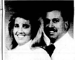 P o lic e G a s W o r s h i p e r s School Employee In Explosion That  Lauded For Action Injured SHS Student