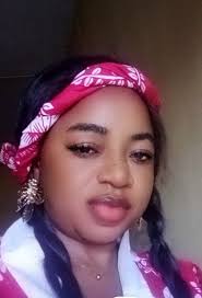 BETTER BE REAL AND HONEST WITH THE PERSON WHO IS SHOWING INTEREST TOWARDS  YOU. Never Play With Someone's Feelings.