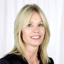 cices2040 #cices #surveying #sccssurvey