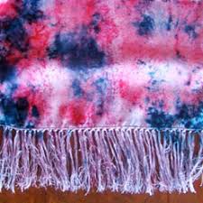 Dharma Acid Dyes For Silk Wool And Nylon
